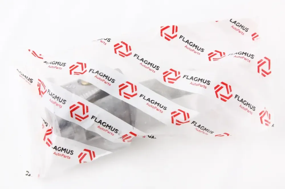 Кулиса 1118 Flagmus с болтом Винница - изображение 4