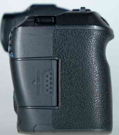 Фотоаппарат Canon R Body Киев