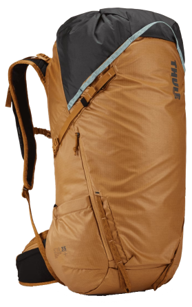 Рюкзак Thule Stir 35L Men Hiking Backpack TSTM-335 Woodthrush (7121900) Киев