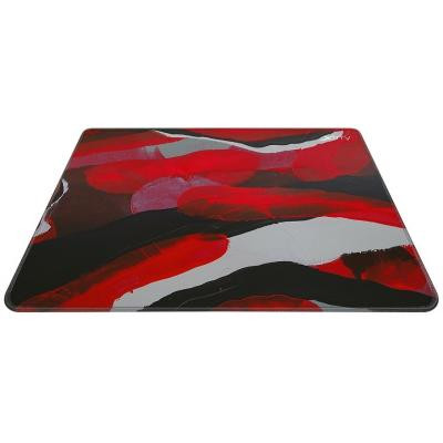 Килимок для мишки Xtrfy GP4 Large Abstract Retro (XG-GP4-L-RETRO) Вінниця - фото 2