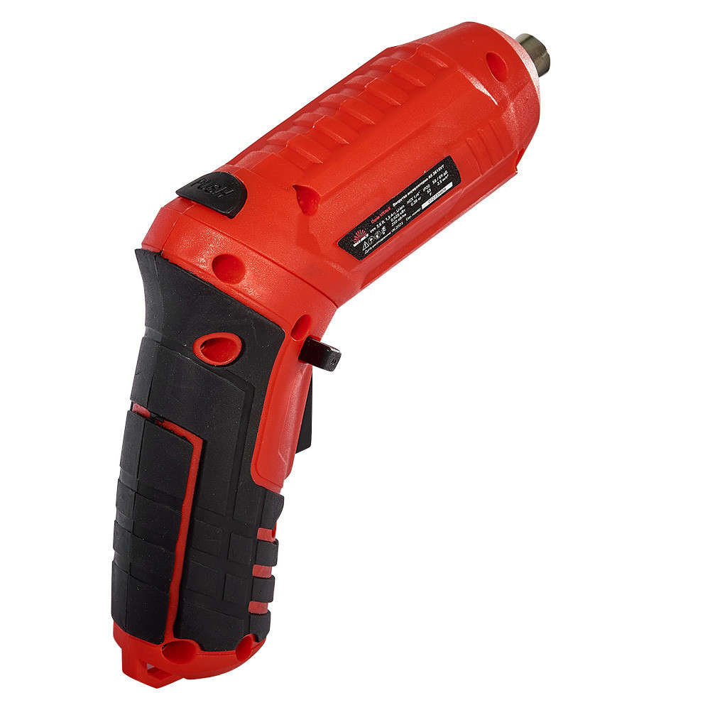 Викрутка акумуляторна Vitals AS 3615VT Харків - фото 9