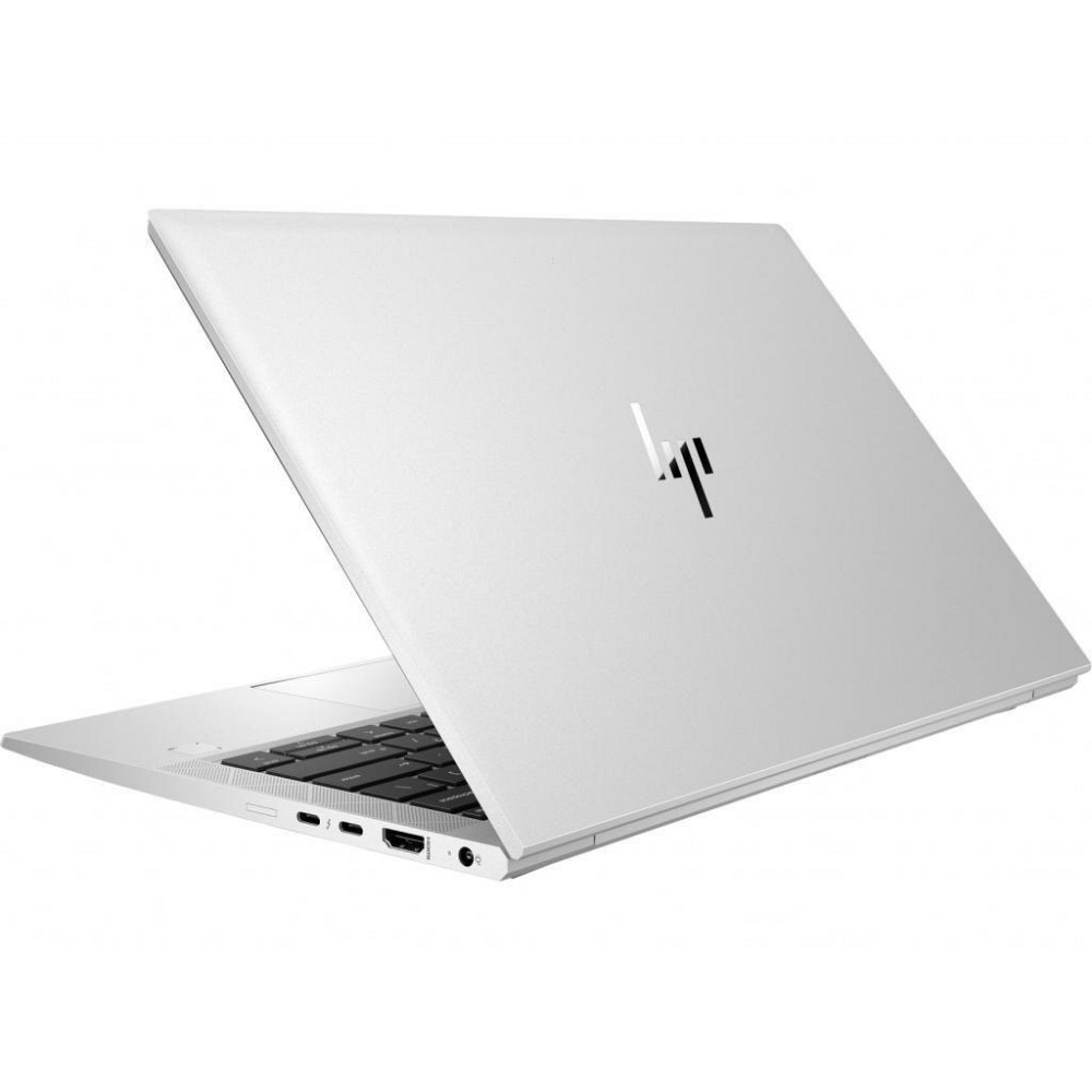 Б/У Ноутбук HP EliteBook 830 G7 (i5-10310U/8/512SSD) — Class A Київ - фото 2
