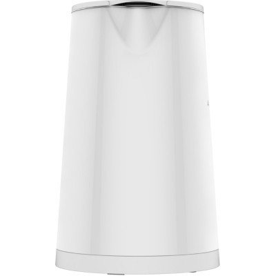 Электрочайник AENO AEK0008S Винница - изображение 8