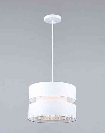 B N6851/1H WT Киев