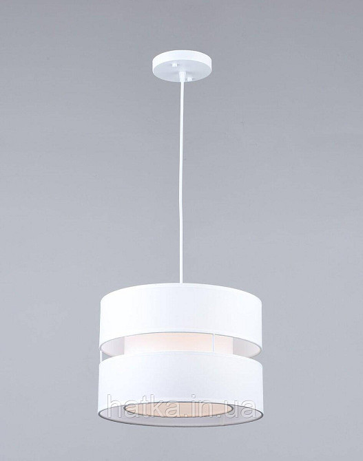 B N6851/1H WT Киев - изображение 1