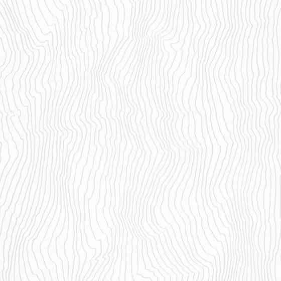 Шпалери Marburg New Modern Schoner Wohnen 31831 Київ