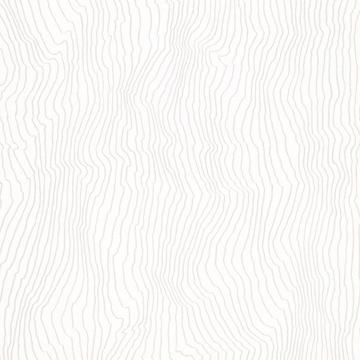 Шпалери Marburg New Modern Schoner Wohnen 31831 Київ - фото 1