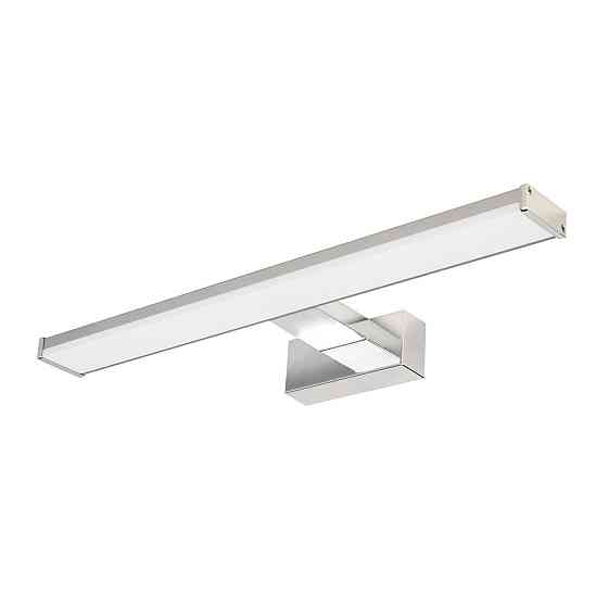 Подсветка зеркал-картин LED LEYLEK-8 8W 4200K Киев