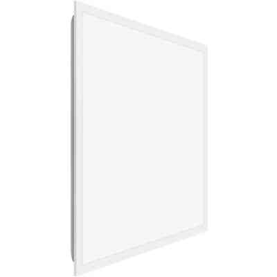 Светильник LEDVANCE PL ECO 600 E 36W 865 EUE (4099854187278) Винница