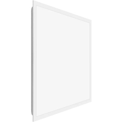 Світильник LEDVANCE PL ECO 600 E 36W 865 EUE (4099854187278) Вінниця - фото 1