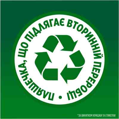 Засіб для ручного миття посуду Fairy Sensitive Чайне дерево та м'ята 450 мл (8006530111621) Вінниця