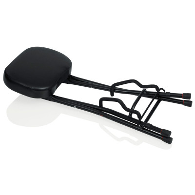 Стійка для гітари Gator Guitar Seat/Stand Combo (GFW-GTR-SEAT) Вінниця - фото 5