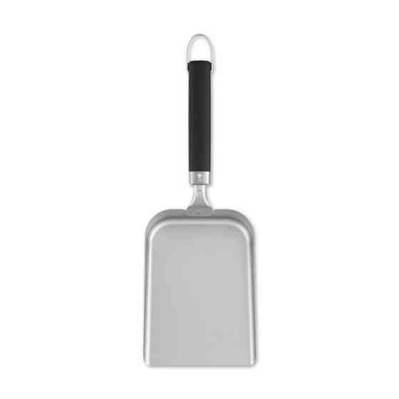 Лопатка для планчи Weber Griddle Scoop 3400423 Код: 013133 Ровно