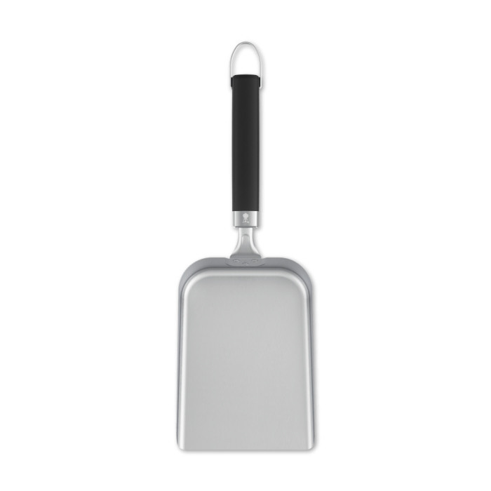 Лопатка для планчи Weber Griddle Scoop 3400423 Код: 013133 Ровно - изображение 3