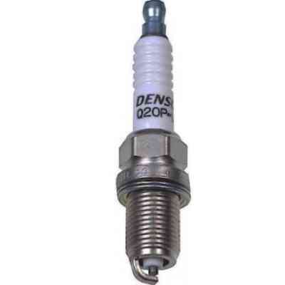 Свічка запалювання Denso Q20PU11 Вінниця