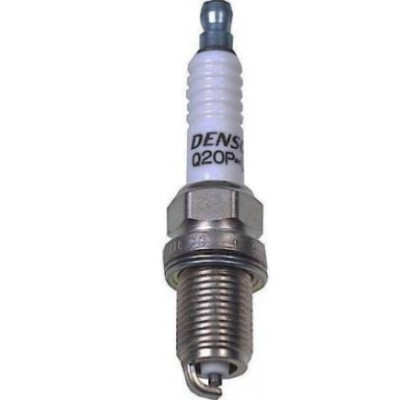 Свічка запалювання Denso Q20PU11 Вінниця - фото 1