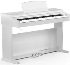 Піаніно (синтезатор) Orla CDP-1 SW - pianino cyfrowe Київ