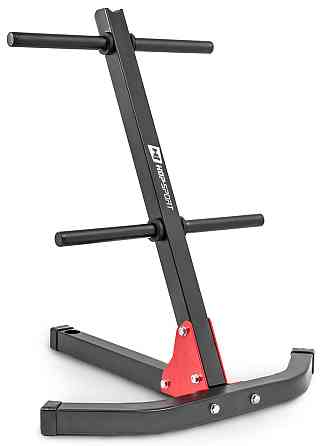 Стійка під диски Hop-Sport HS-1005A Киев