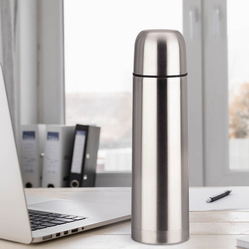 Термос 750мл Maestro MR-1633-75 Житомир - фото 5