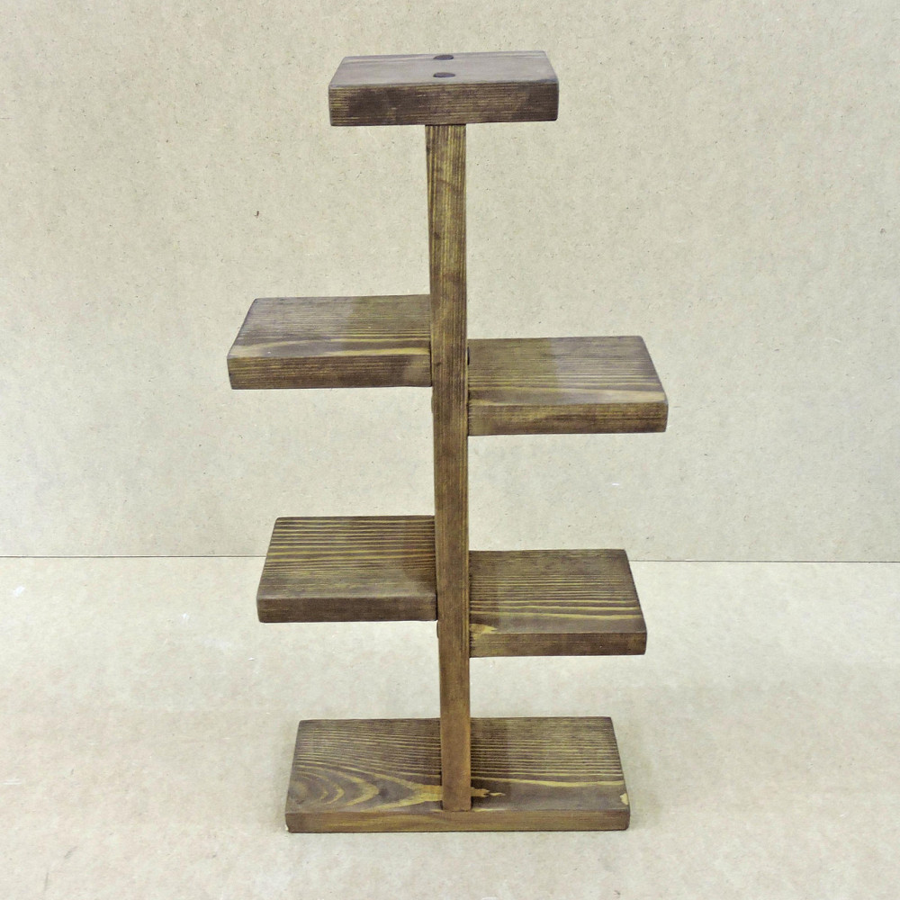 Подставка для цветов 