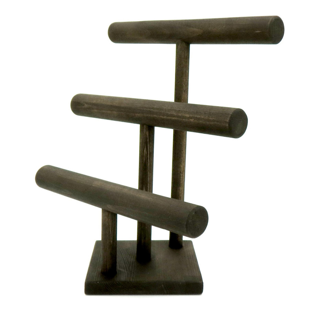 Органайзер для браслетов и часов 