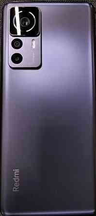 Смартфон Xiaomi 12T Redmi/ Pro K50s Pro. Київ