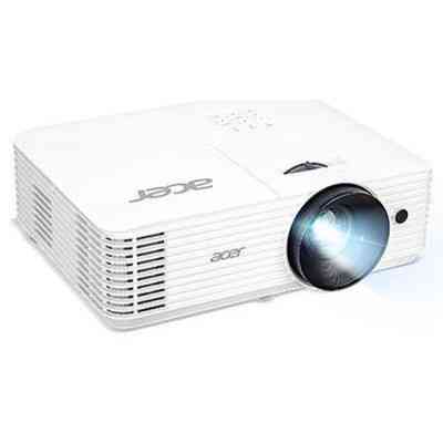 Проектор Acer H5386BDi (MR.JSE11.001) Вінниця