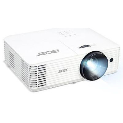 Проектор Acer H5386BDi (MR.JSE11.001) Вінниця - фото 2