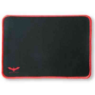 Коврик для мышки Havit HV-MP839 Black Винница