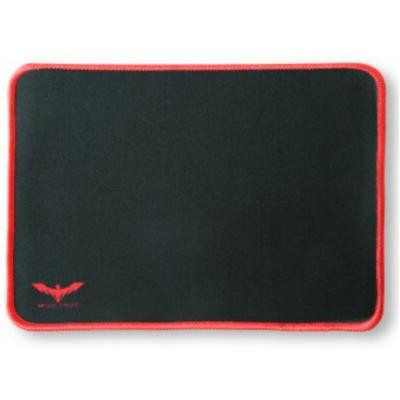 Коврик для мышки Havit HV-MP839 Black Винница - изображение 1