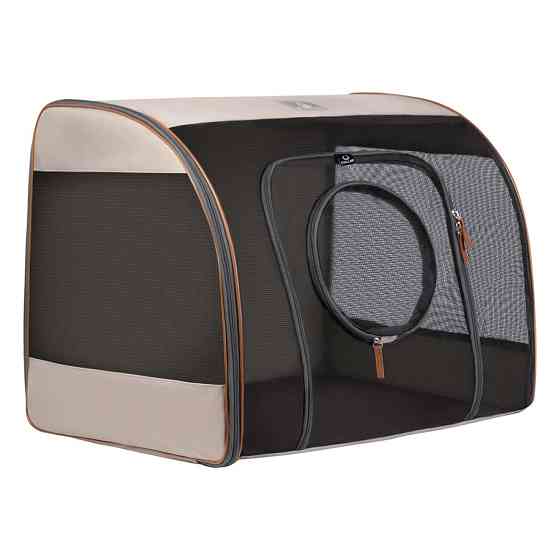 Автокрісло COLLAR 60*40*45 Вінниця