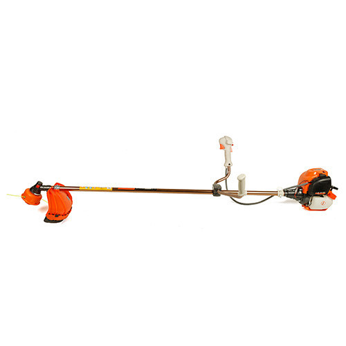 Мотокоса Rebiner GT-5700 (38.9 куб.см) – 4-тактний бензиновий тример, макс. комплектація, Гарантія 36 міс Львів - фото 2