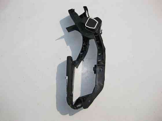 Mercedes-Benz  A2113001704 Педаль газу CLS C219 Одеса