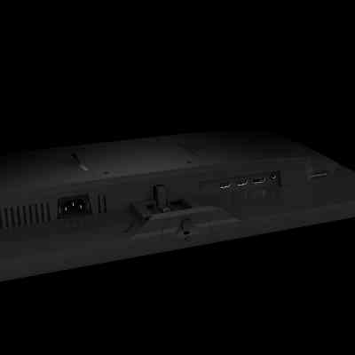 Монитор GIGABYTE GS25F2 EK Винница