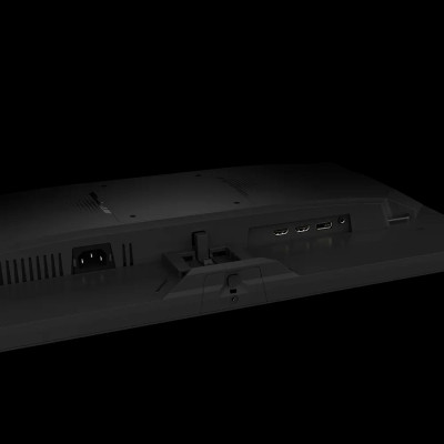 Монитор GIGABYTE GS25F2 EK Винница - изображение 2