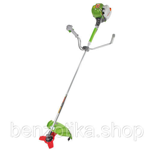 Коса бензинова Procraft T5600 Київ - фото 1