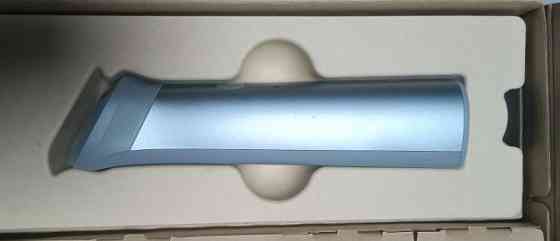 Тример Універсальний Phillips MG5940 / 15, серія 5000 (2,1) Київ