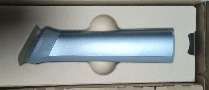 Тример Універсальний Phillips MG5940 / 15, серія 5000 (2,1) Київ - фото 2