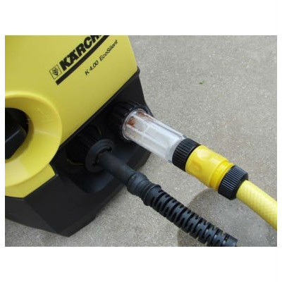 Фільтр до пилососу Karcher водяной для моек высокого давления серии К2 - К7 (4.730-059.0) Вінниця - фото 2