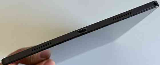 Планшет Samsung Galaxy Tab A8 10.5" SM-X200 64Gb. 4Gb. Оригінал! Київ