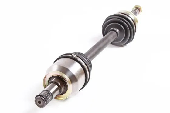 Привод 2108 EuroEx левый Винница