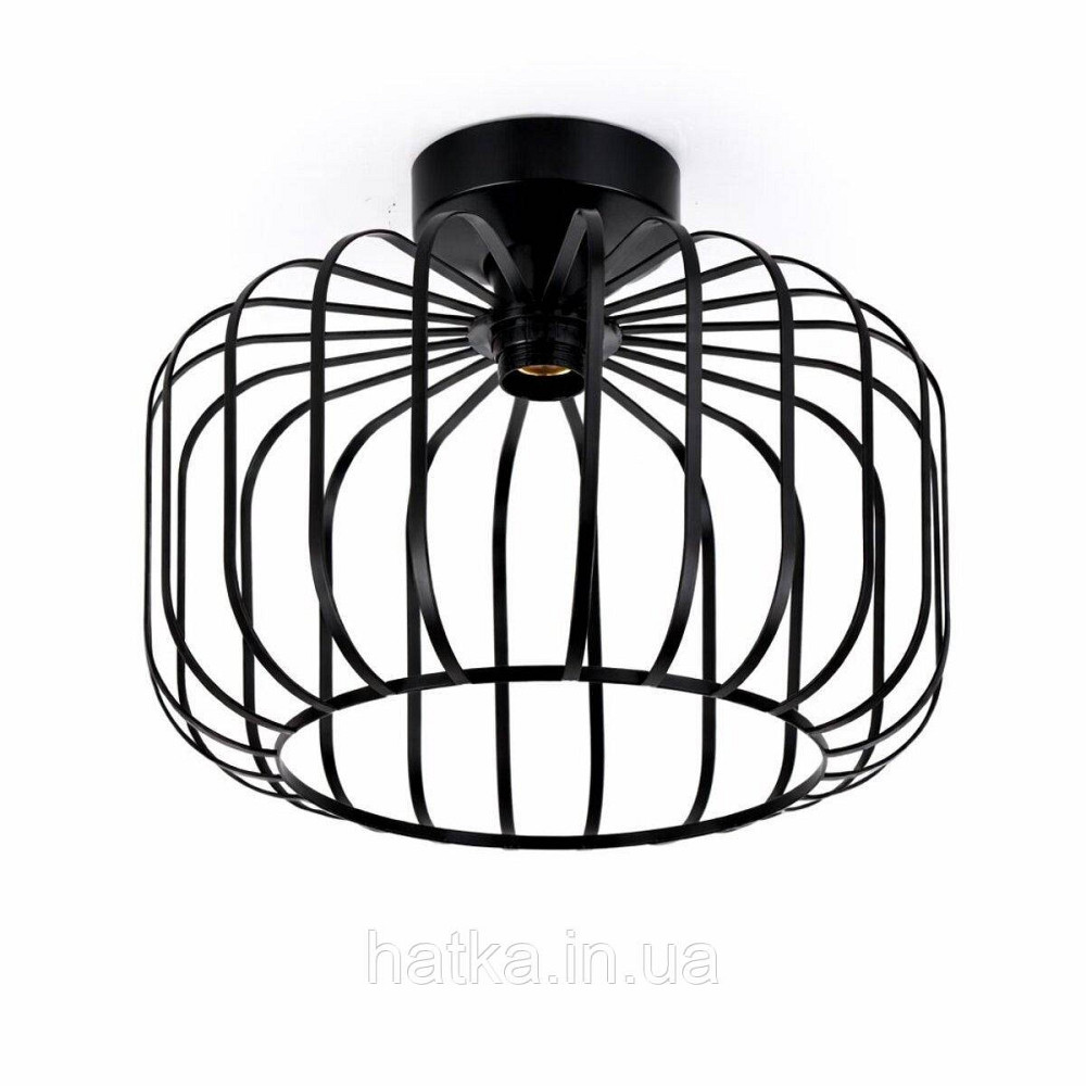 CD051-1 Киев - изображение 1