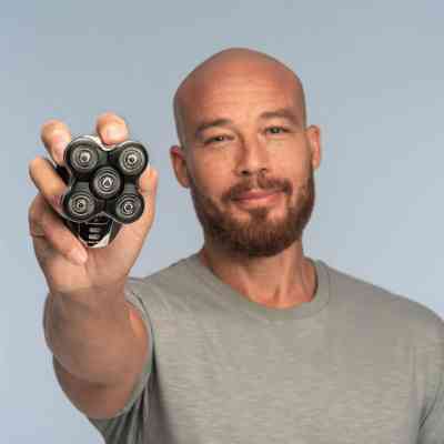 Электробритва Remington XR1500 Винница