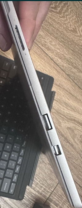 Планшет Microsoft Surface Pro 6 i7 8/256Gb. Киев - изображение 4