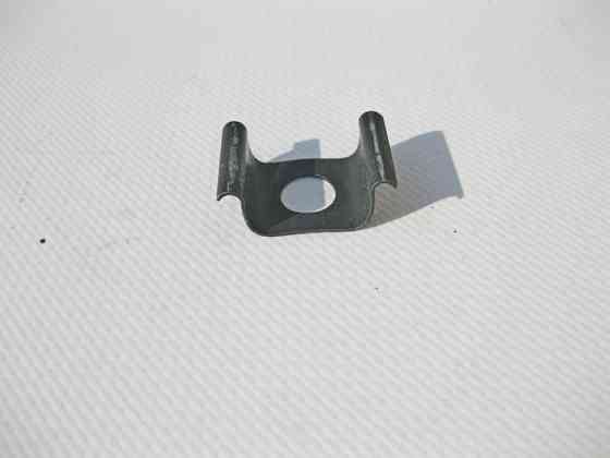 Mercedes-Benz  A0004280673 Скоба кріплення гальмівного шлангу Одесса