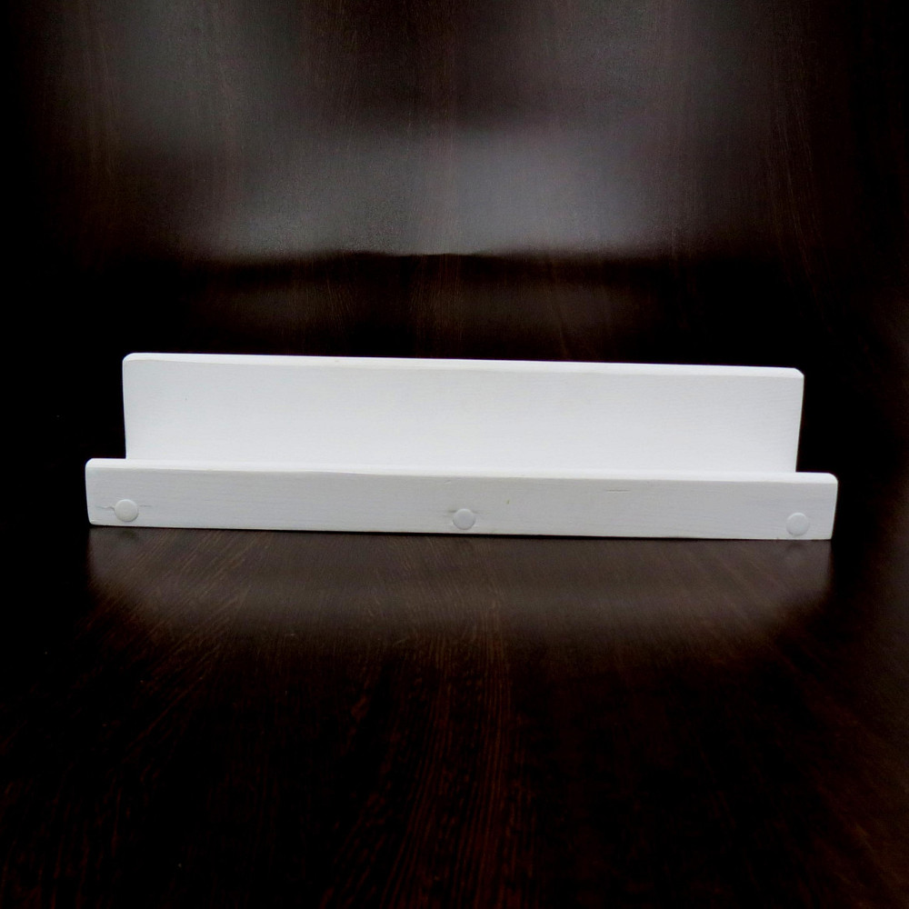 Настенная полка 