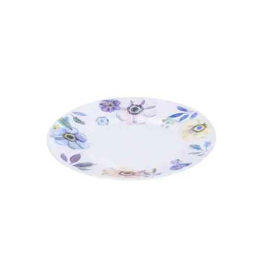 Фарфоровый столовый сервиз на 6 персон, 18 предметов Киев