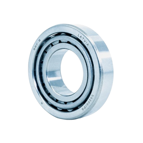 Підшипник роликовий конічний 32212 P6 BBC-R Житомир - фото 4