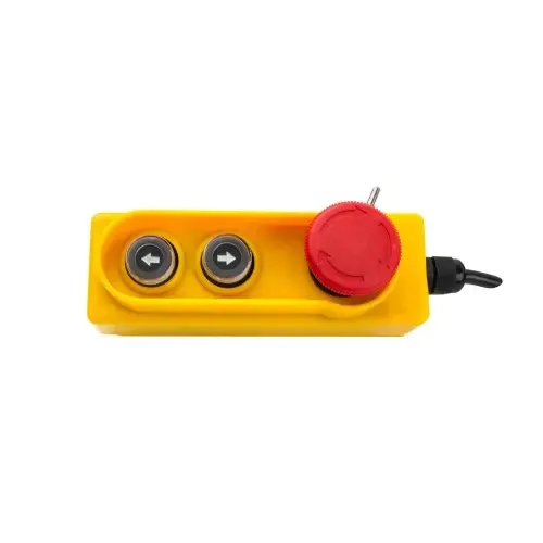 Підйомник електричний Procraft TP1000 1000 кг 20 м 1600 Вт гарантія 36 міс Львів - фото 9