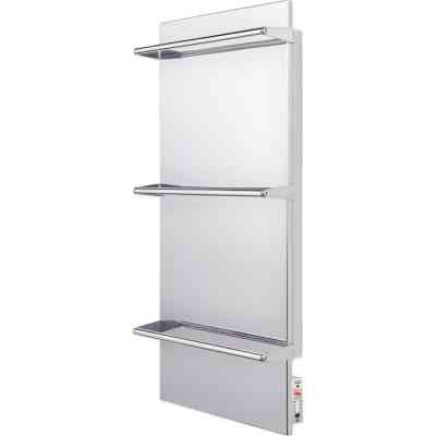 Сушарка для рушників Sunway SWT-T-300 Вінниця